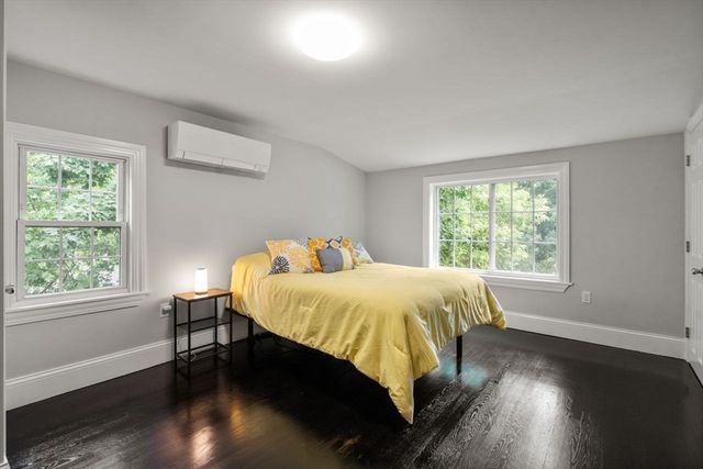 62 Bacon Street, Natick, MA 01760