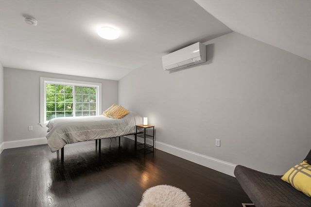 62 Bacon Street, Natick, MA 01760