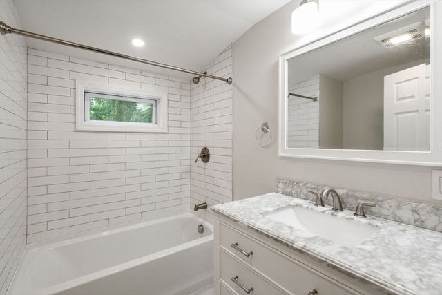 62 Bacon Street, Natick, MA 01760