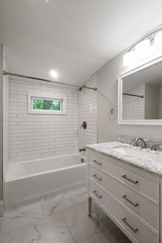 62 Bacon Street, Natick, MA 01760