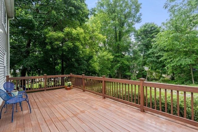 62 Bacon Street, Natick, MA 01760