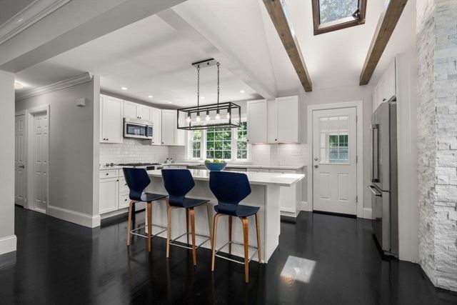 62 Bacon Street, Natick, MA 01760