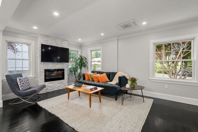 62 Bacon Street, Natick, MA 01760