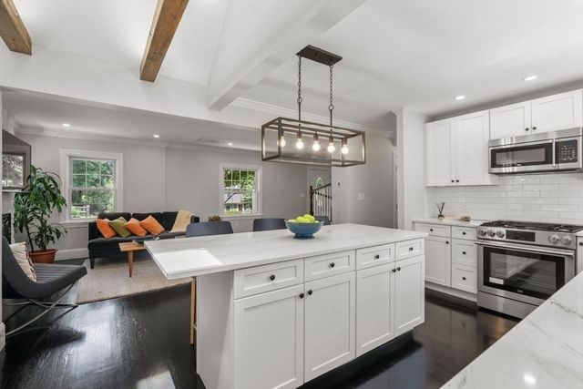 62 Bacon Street, Natick, MA 01760