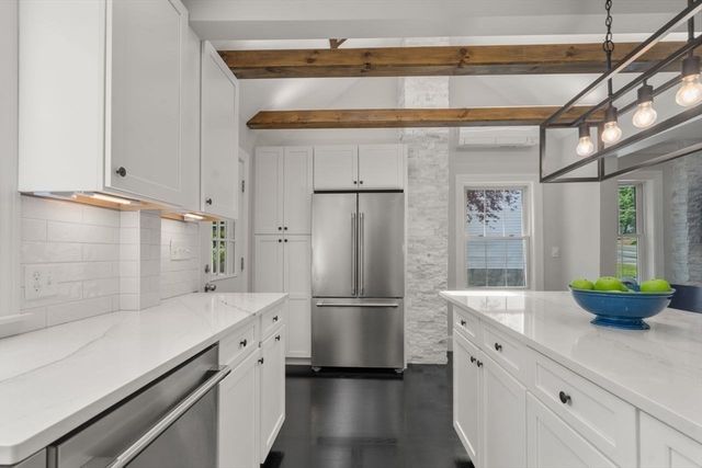 62 Bacon Street, Natick, MA 01760