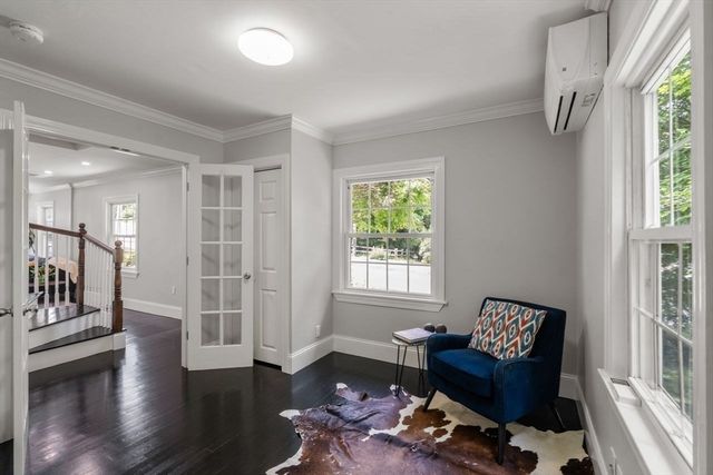 62 Bacon Street, Natick, MA 01760