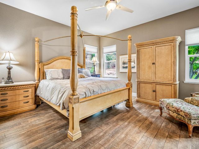 3522 Cabrito Dr, El Dorado Hills, CA 95762