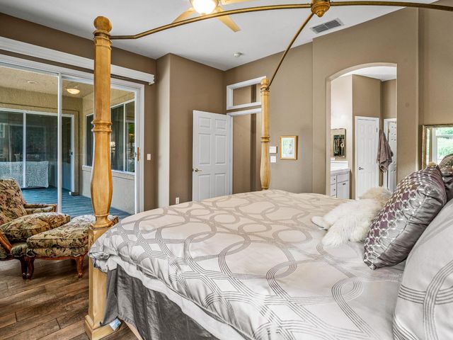 3522 Cabrito Dr, El Dorado Hills, CA 95762
