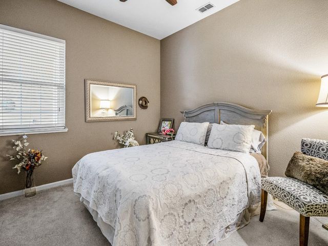 3522 Cabrito Dr, El Dorado Hills, CA 95762