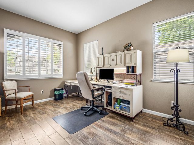 3522 Cabrito Dr, El Dorado Hills, CA 95762
