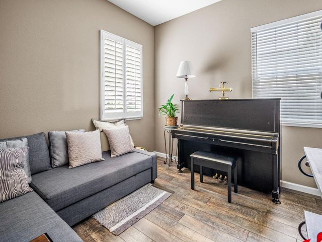 3522 Cabrito Dr, El Dorado Hills, CA 95762