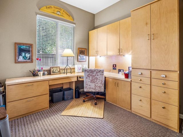3522 Cabrito Dr, El Dorado Hills, CA 95762