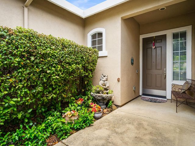 3522 Cabrito Dr, El Dorado Hills, CA 95762