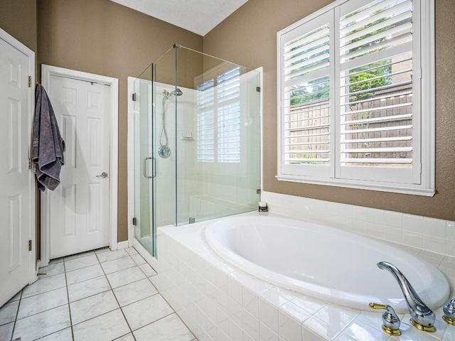 3522 Cabrito Dr, El Dorado Hills, CA 95762