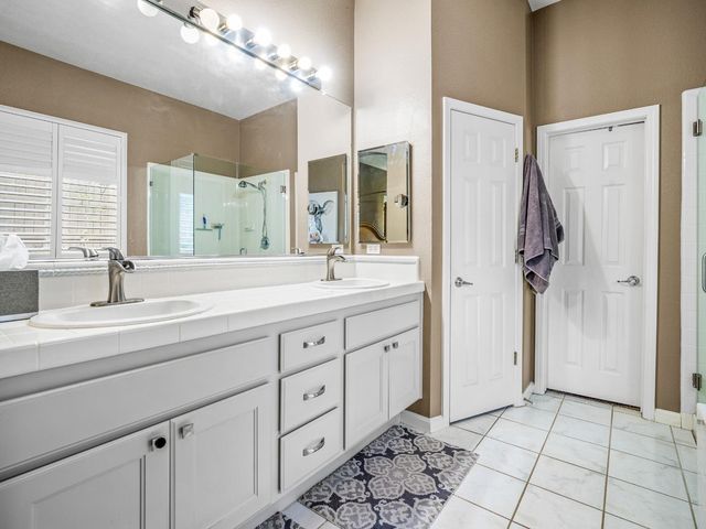3522 Cabrito Dr, El Dorado Hills, CA 95762