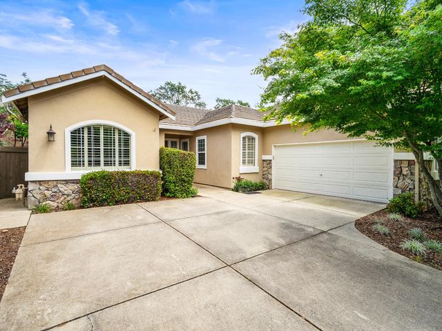 3522 Cabrito Dr, El Dorado Hills, CA 95762