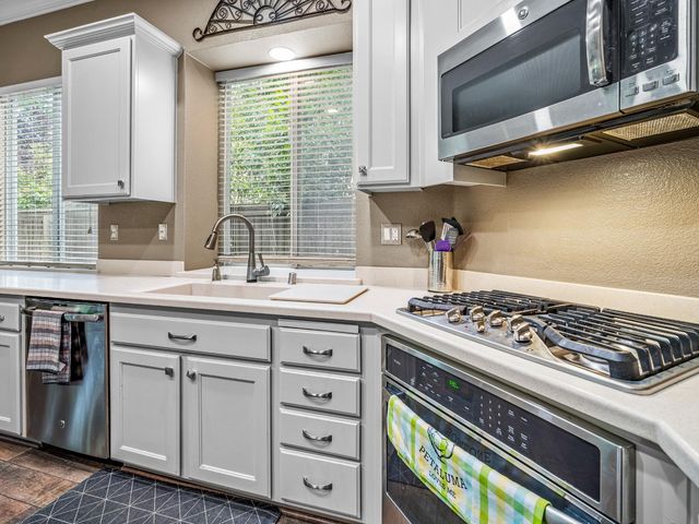 3522 Cabrito Dr, El Dorado Hills, CA 95762
