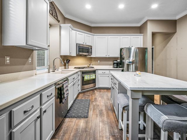 3522 Cabrito Dr, El Dorado Hills, CA 95762