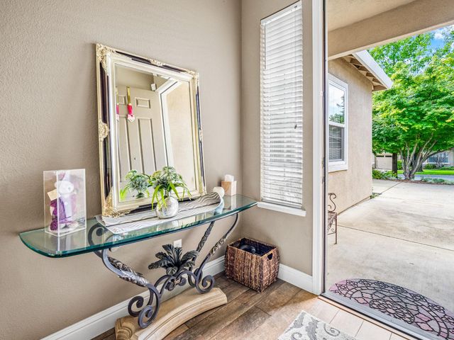 3522 Cabrito Dr, El Dorado Hills, CA 95762