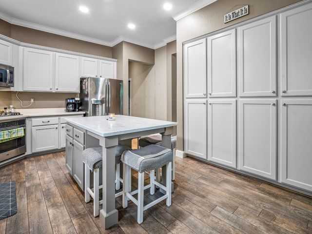 3522 Cabrito Dr, El Dorado Hills, CA 95762