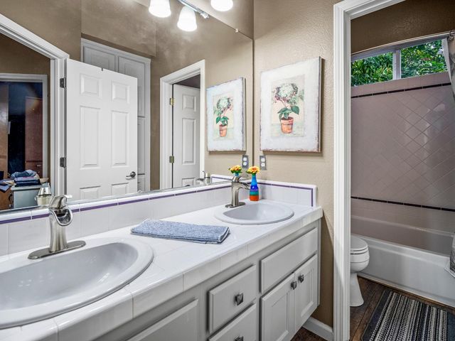 3522 Cabrito Dr, El Dorado Hills, CA 95762