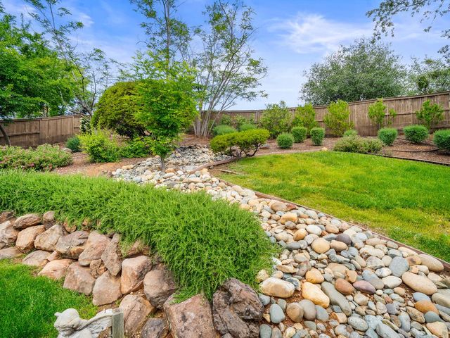 3522 Cabrito Dr, El Dorado Hills, CA 95762