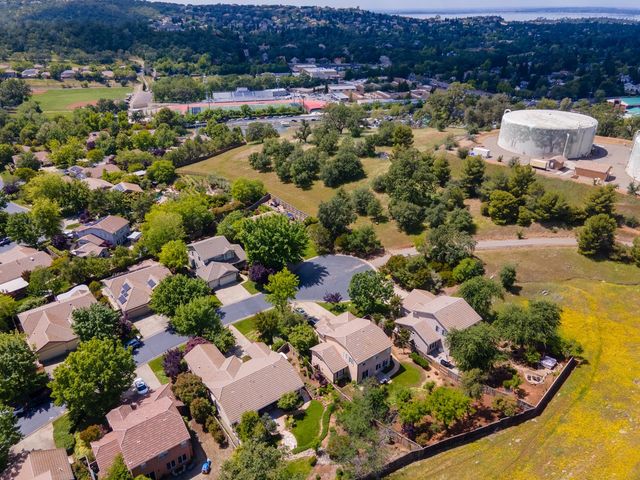 3522 Cabrito Dr, El Dorado Hills, CA 95762