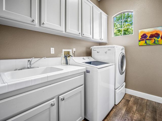 3522 Cabrito Dr, El Dorado Hills, CA 95762
