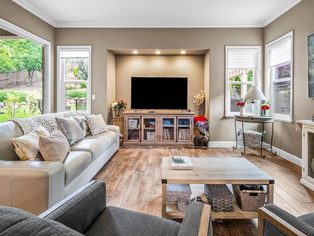 3522 Cabrito Dr, El Dorado Hills, CA 95762