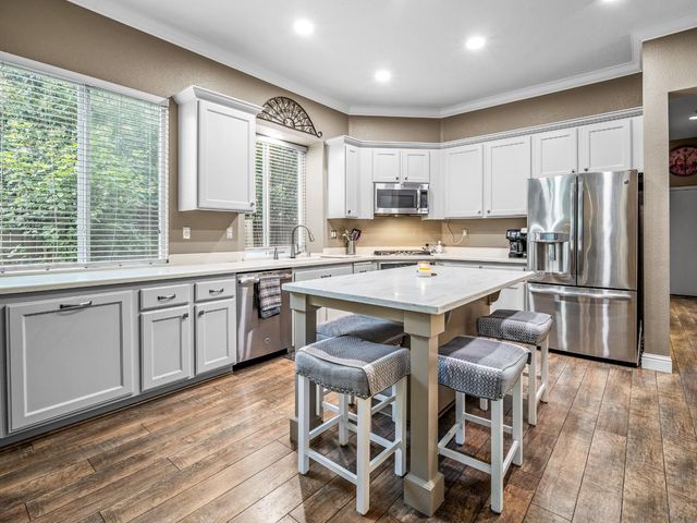 3522 Cabrito Dr, El Dorado Hills, CA 95762