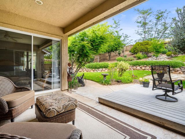 3522 Cabrito Dr, El Dorado Hills, CA 95762