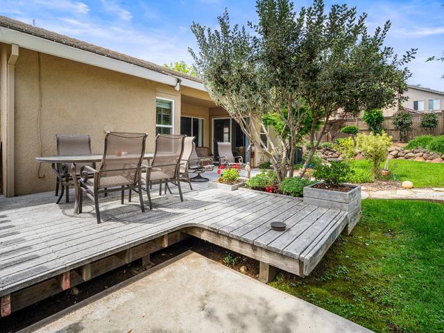 3522 Cabrito Dr, El Dorado Hills, CA 95762