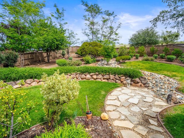 3522 Cabrito Dr, El Dorado Hills, CA 95762