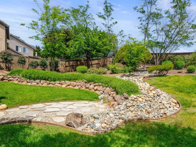 3522 Cabrito Dr, El Dorado Hills, CA 95762