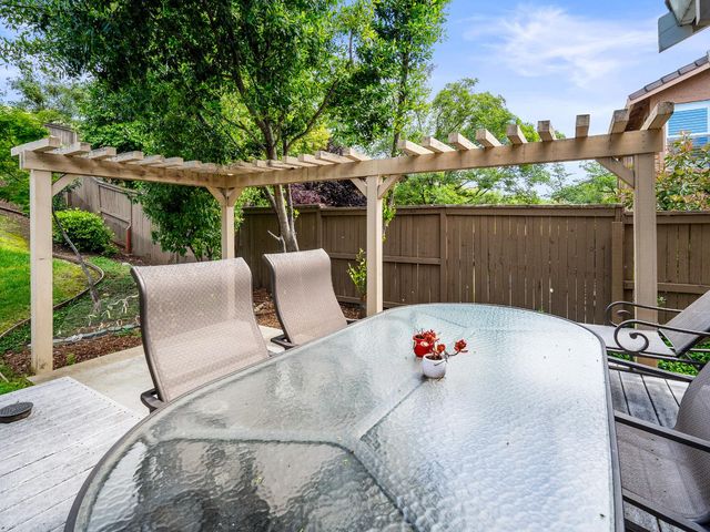 3522 Cabrito Dr, El Dorado Hills, CA 95762