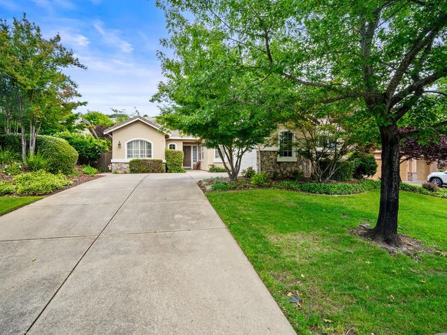 3522 Cabrito Dr, El Dorado Hills, CA 95762