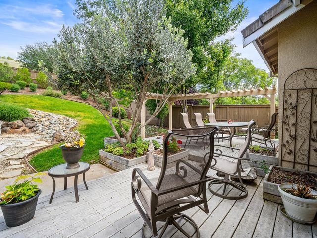 3522 Cabrito Dr, El Dorado Hills, CA 95762