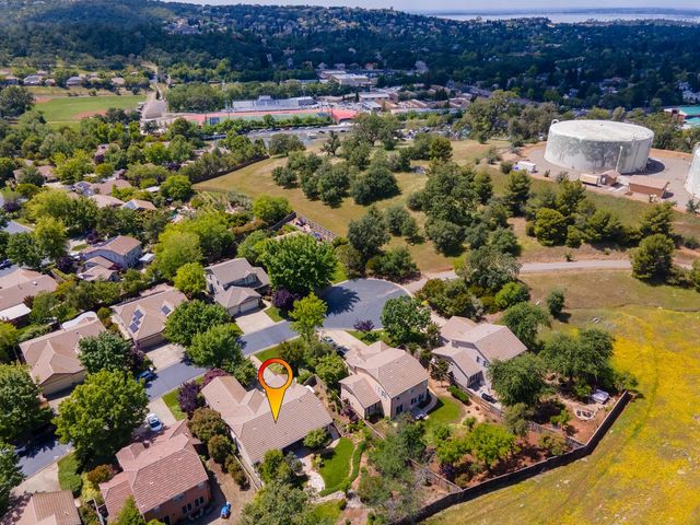 3522 Cabrito Dr, El Dorado Hills, CA 95762