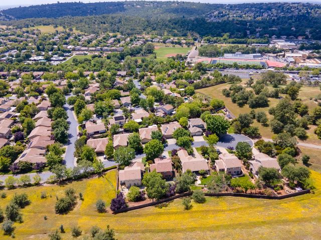 3522 Cabrito Dr, El Dorado Hills, CA 95762