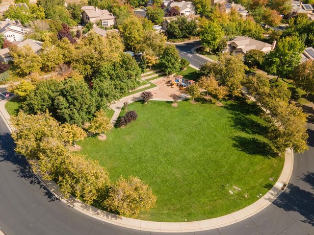 3522 Cabrito Dr, El Dorado Hills, CA 95762