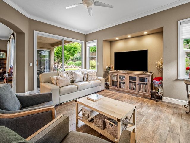 3522 Cabrito Dr, El Dorado Hills, CA 95762