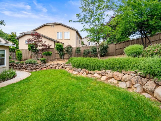 3522 Cabrito Dr, El Dorado Hills, CA 95762