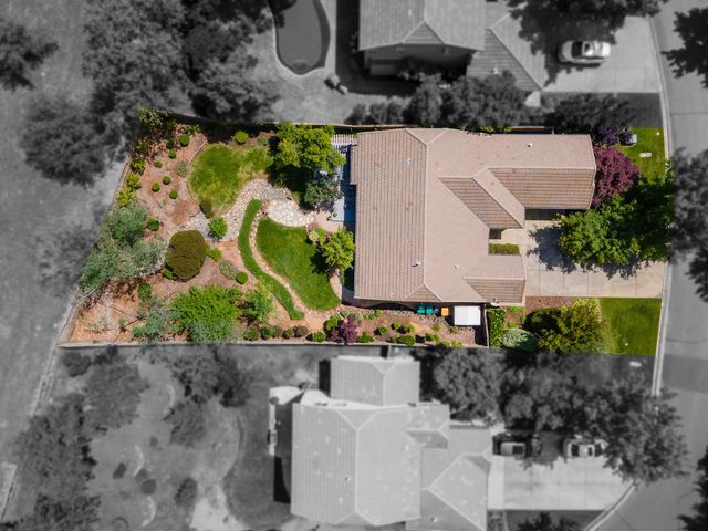 3522 Cabrito Dr, El Dorado Hills, CA 95762