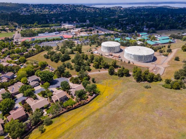 3522 Cabrito Dr, El Dorado Hills, CA 95762