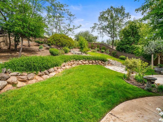 3522 Cabrito Dr, El Dorado Hills, CA 95762