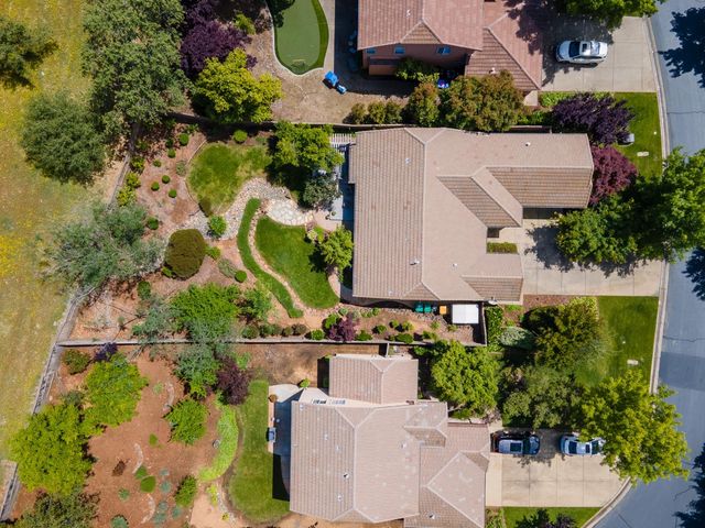 3522 Cabrito Dr, El Dorado Hills, CA 95762