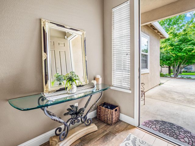 3522 Cabrito Dr, El Dorado Hills, CA 95762