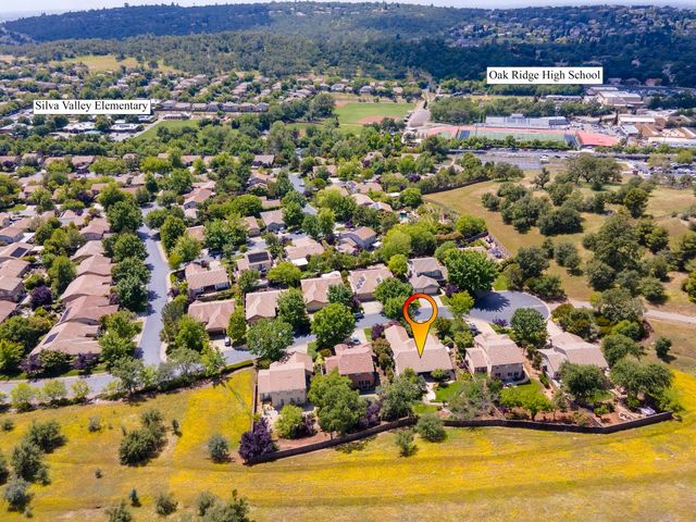3522 Cabrito Dr, El Dorado Hills, CA 95762