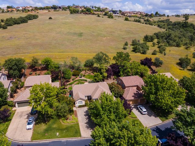 3522 Cabrito Dr, El Dorado Hills, CA 95762
