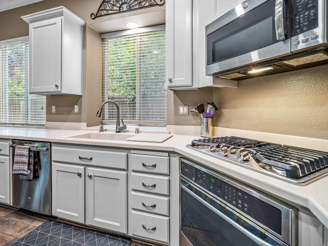 3522 Cabrito Dr, El Dorado Hills, CA 95762